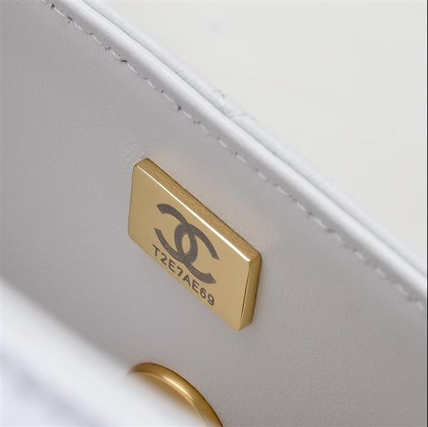 2026127215020625 710